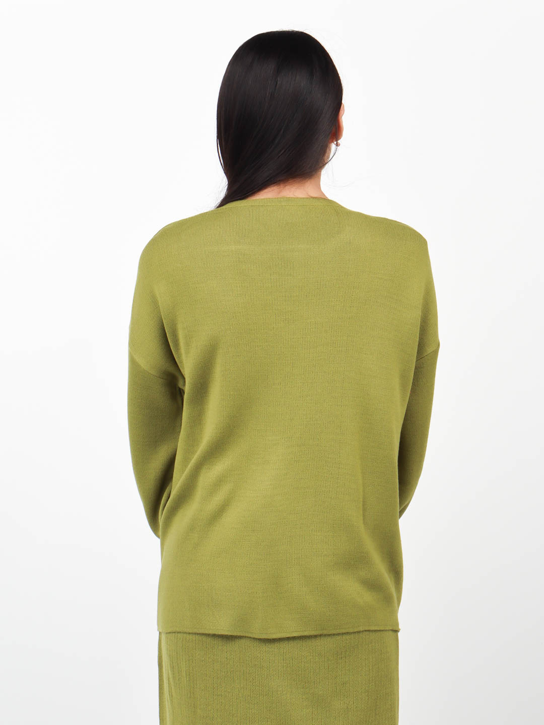 Mushukchasini tikayotgan qiz surati Porno oqituvchi bilan jinsiy aloqa