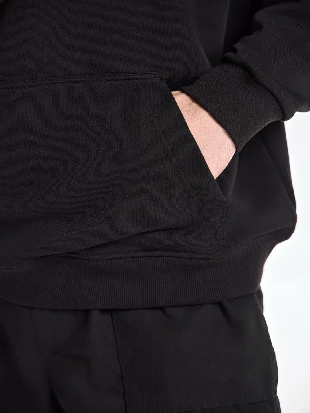 Erotik milf jinsi shimlar katta eshak