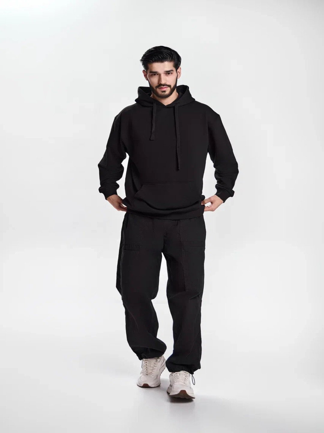 Anal porno mini yubka