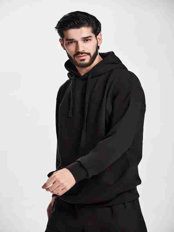 Oriq qizlar bilan jinsiy aloqa