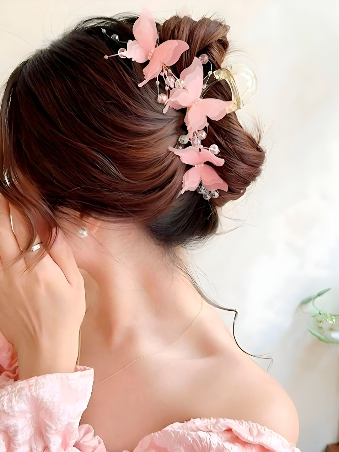 Xotinim pornodan foydalanishiga ruxsat bering