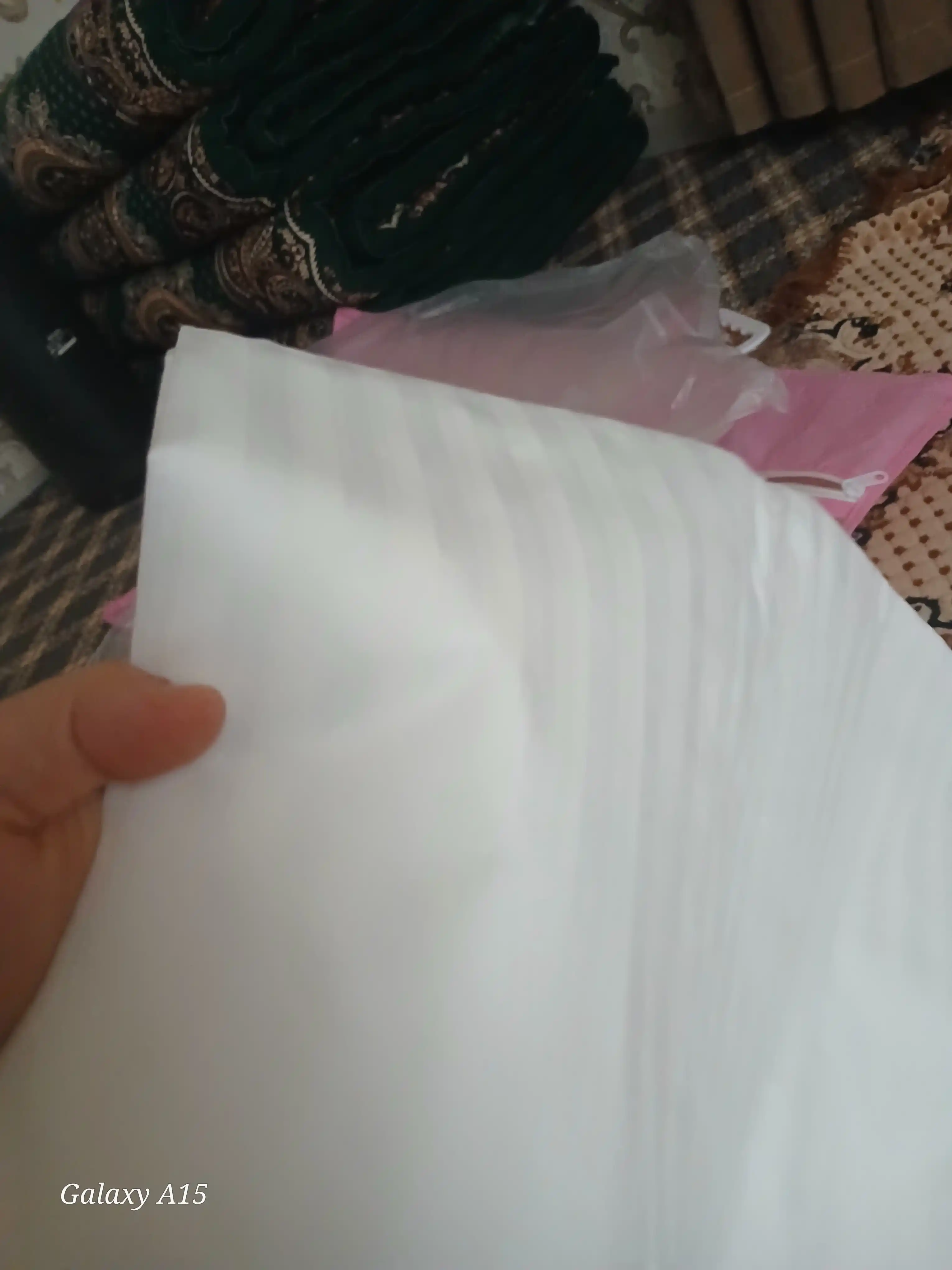 Комплекты постельного белья двуспальные и односпальные, плант ткань