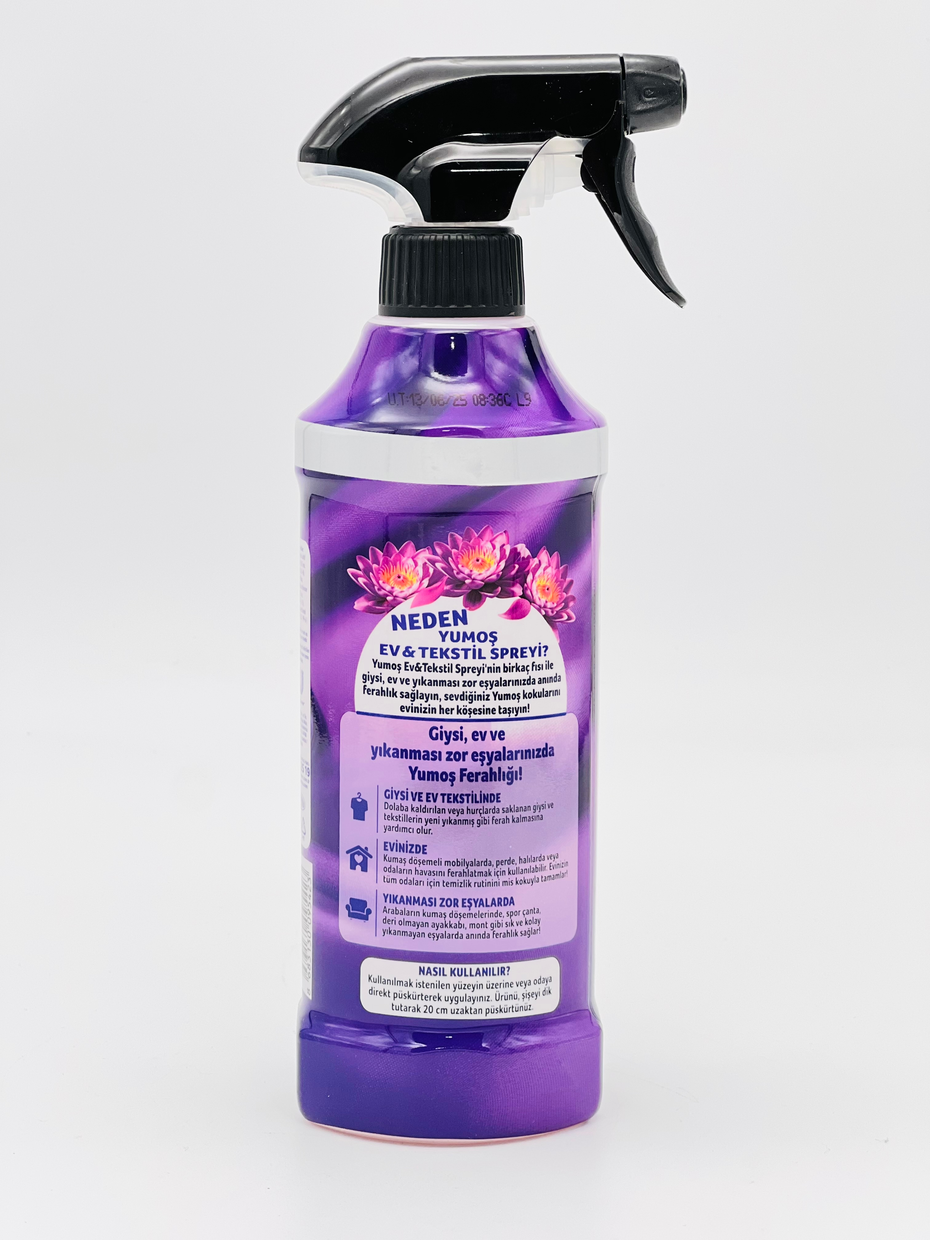 Xotinim oldida porno tomosha qiling