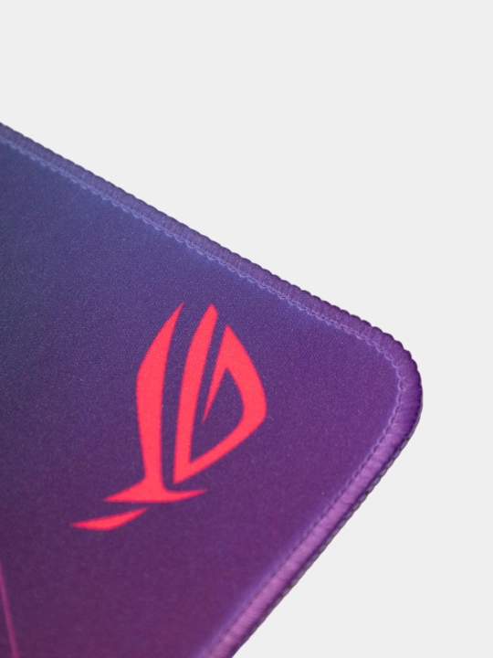 Коврики для мышки Asus Rog, 30 * 25 см