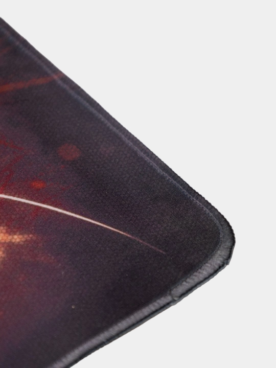 Коврики для мышки Asus Rog, 30 * 25 см
