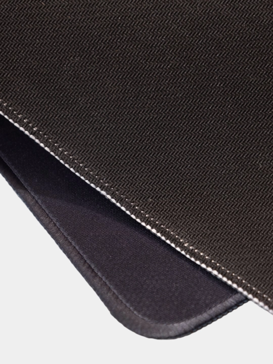 Коврики для мышки Asus Rog, 30 * 25 см
