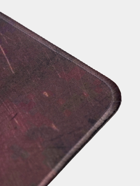 Коврики для мышки Asus Rog, 30 * 25 см