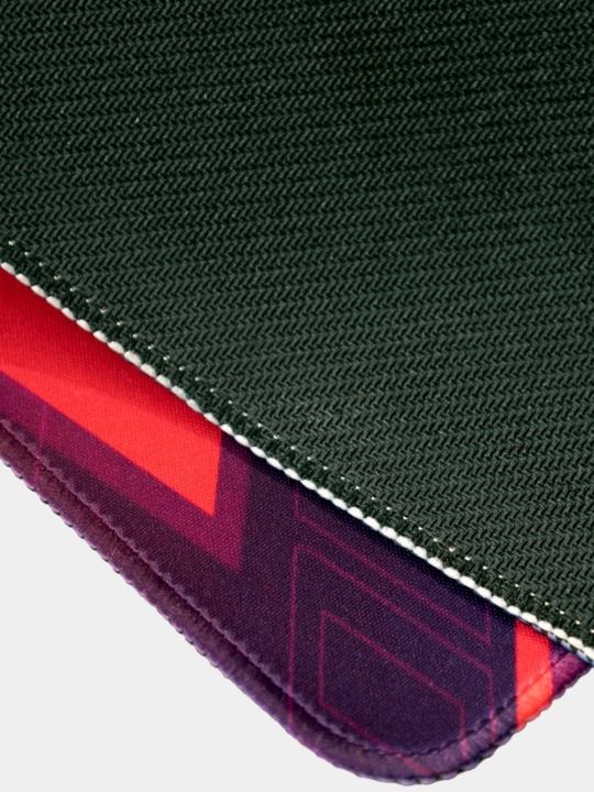 Коврики для мышки Asus Rog, 30 * 25 см