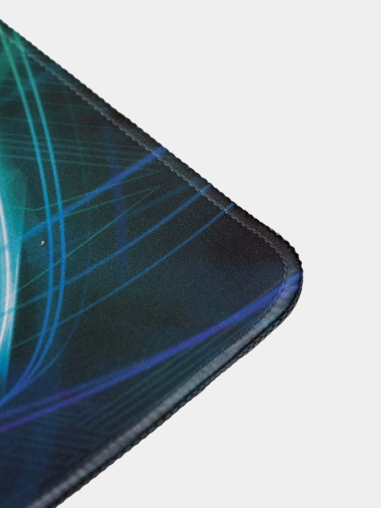 Коврики для мышки Asus Rog, 30 * 25 см