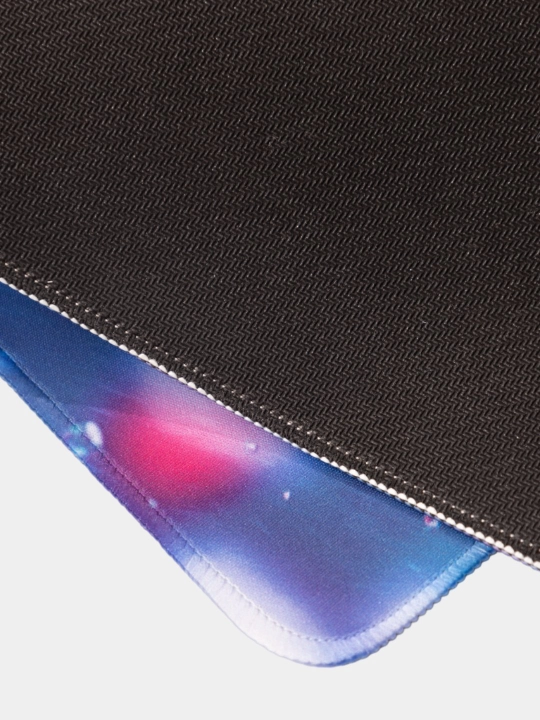 Коврики для мышки Asus Rog, 30 * 25 см