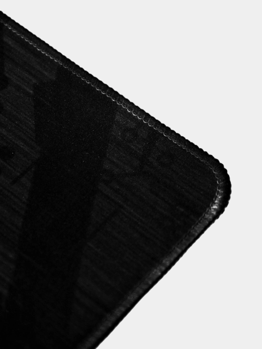 Коврики для мышки Asus Rog, 30 * 25 см