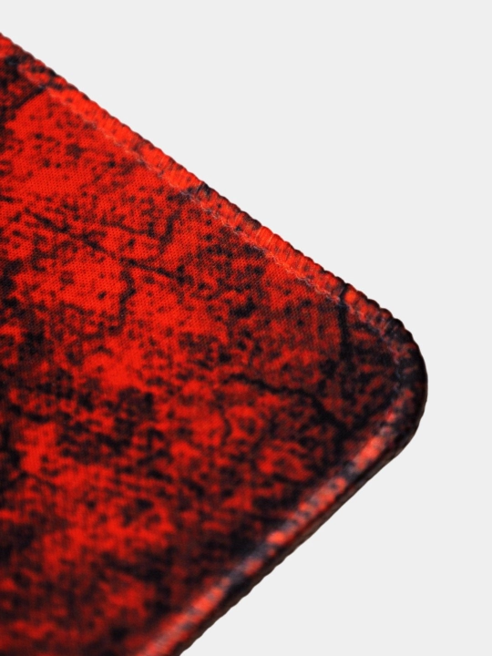 Коврики для мышки Asus Rog, 30 * 25 см