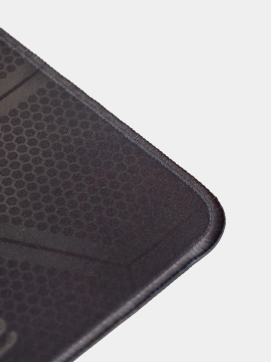 Коврики для мышки Asus Rog, 30 * 25 см