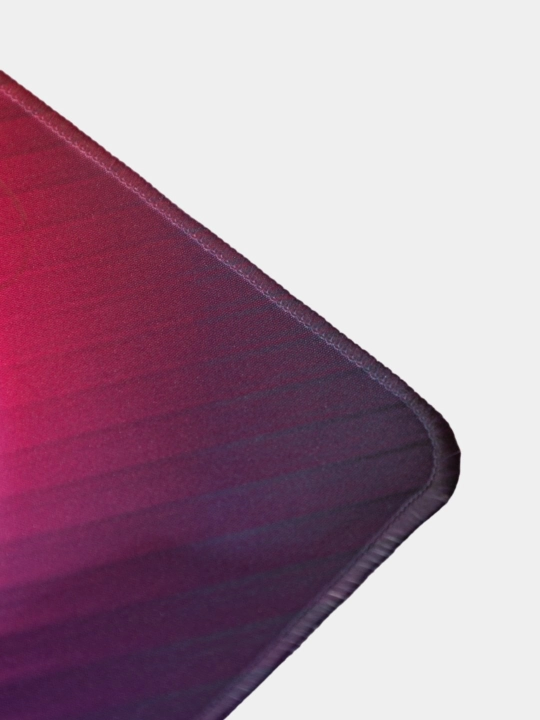Коврики для мышки Asus Rog, 30 * 25 см