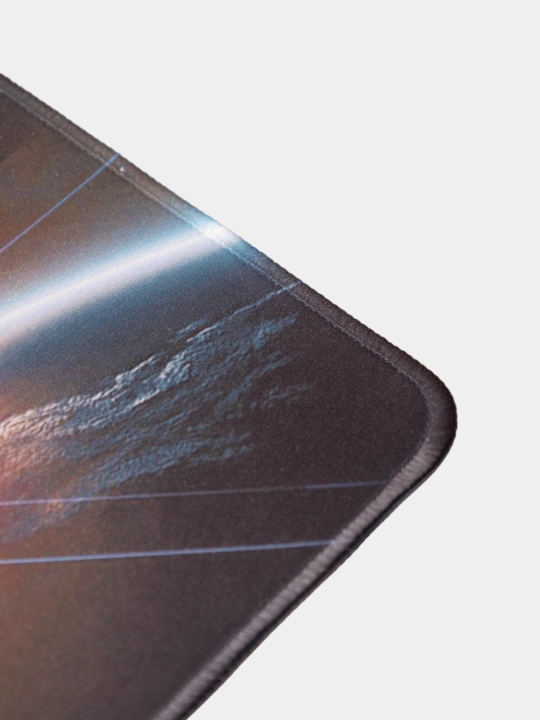 Коврики для мышки Asus Rog, 30 * 25 см