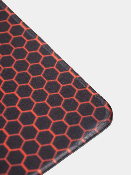 Коврики для мышки Asus Rog, 30 * 25 см