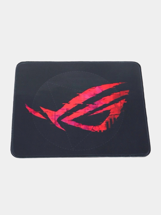 Коврики для мышки Asus Rog, 30 * 25 см