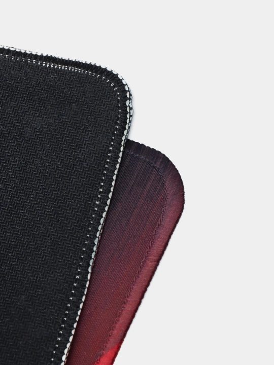 Коврики для мышки Asus Rog, 30 * 25 см
