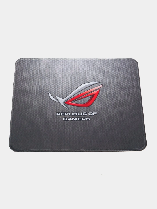 Коврики для мышки Asus Rog, 30 * 25 см