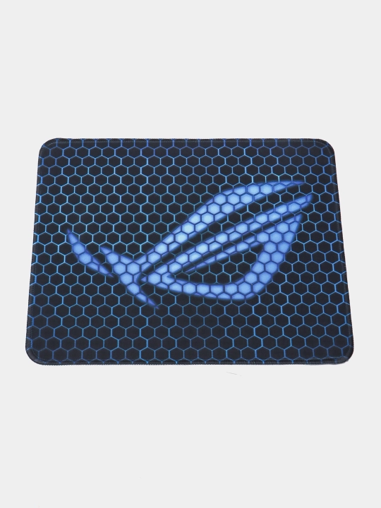 Коврики для мышки Asus Rog, 30 * 25 см