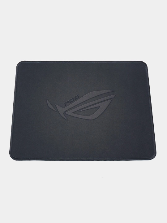 Коврики для мышки Asus Rog, 30 * 25 см