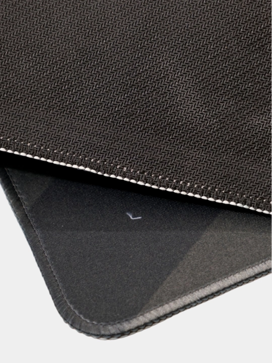Коврики для мышки Asus Rog, 30 * 25 см