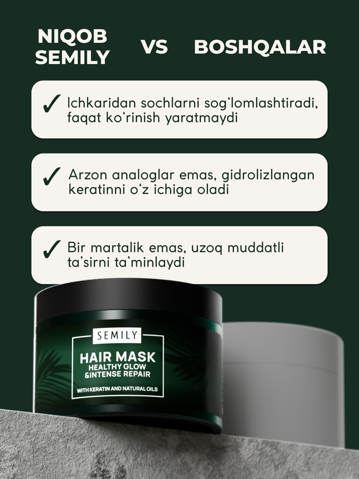 Osiyo sochlari fotosuratlari