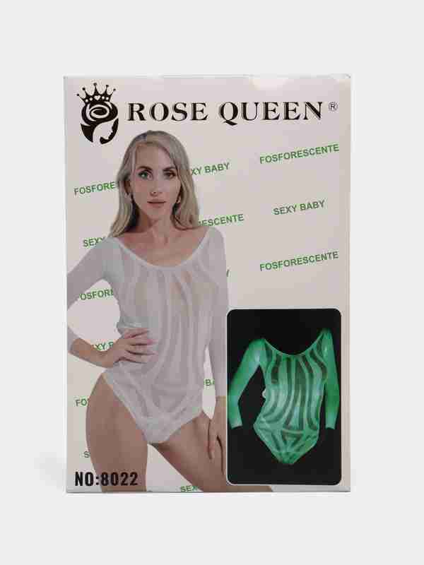 Seksual Anna Pletn va Maksim Jinsiy aloqa otasi qizini qattiq sikadi