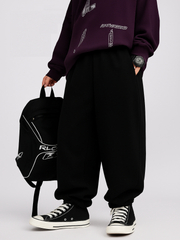 Rus talabalar partiyasi porno tomosha