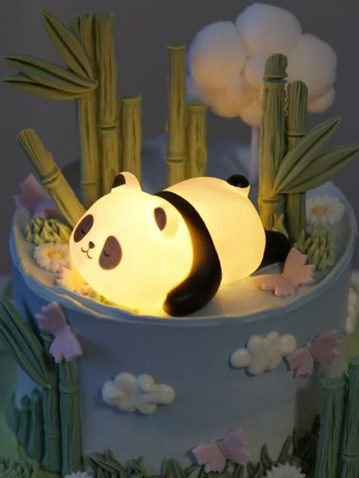 Ukrainaning Cherkas shahridagi fohishalar va fohishalar