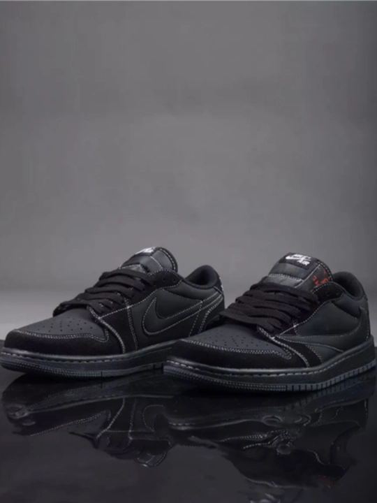 NIKE SB DUNK LOW Junior krossovkalari, sport, uniseks, 40 - 44, bahor va yoz