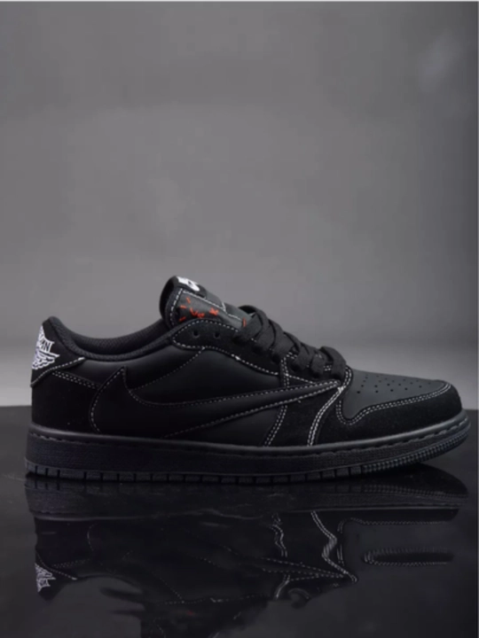 NIKE SB DUNK LOW Junior krossovkalari, sport, uniseks, 40 - 44, bahor va yoz