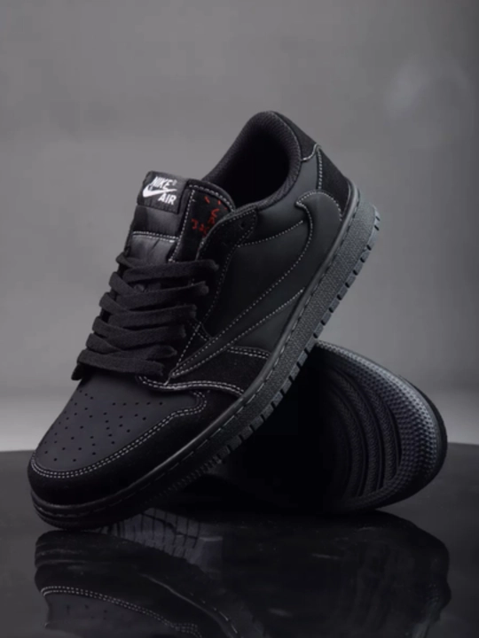NIKE SB DUNK LOW Junior krossovkalari, sport, uniseks, 40 - 44, bahor va yoz