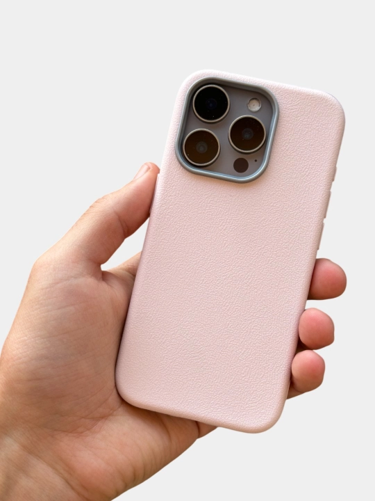 Chexol iPhone  7, 8, SE, X, XR, XS, 11, 12, 13, 14, 15, 16, Pro, Max, Plus, silikon, charm