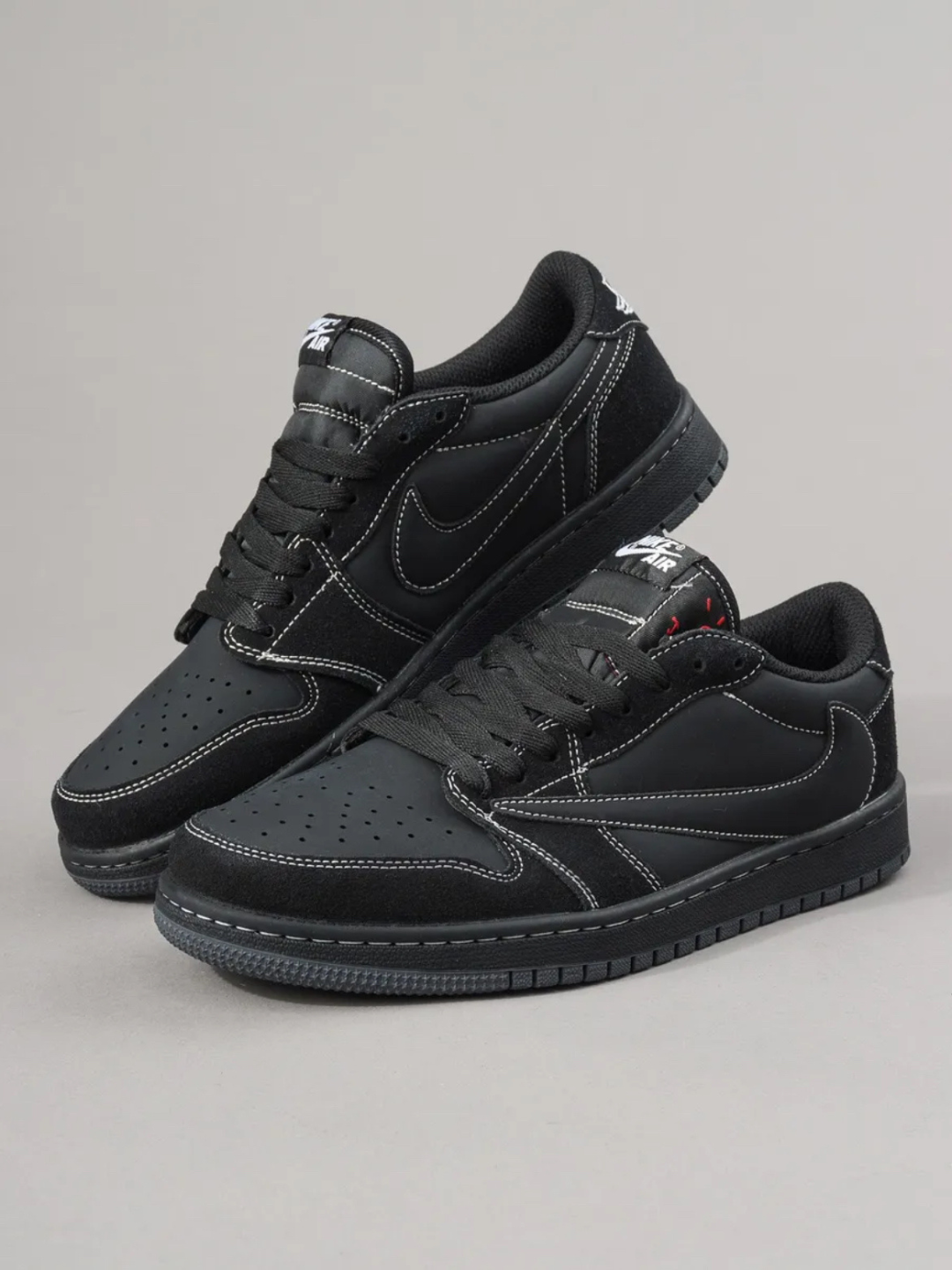NIKE SB DUNK LOW Junior krossovkalari, sport, uniseks, 40 - 44, bahor va yoz