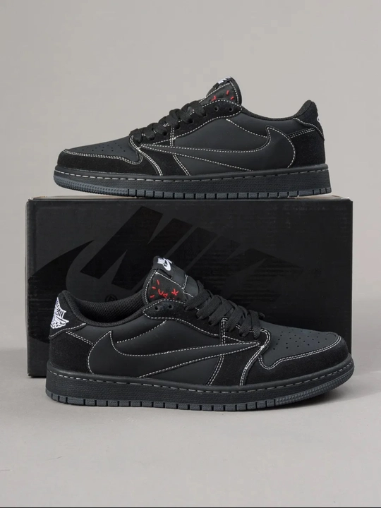 Кроссовки NIKE SB DUNK LOW Junior, спортивные, унисекс, 40–44, весна и лето - 