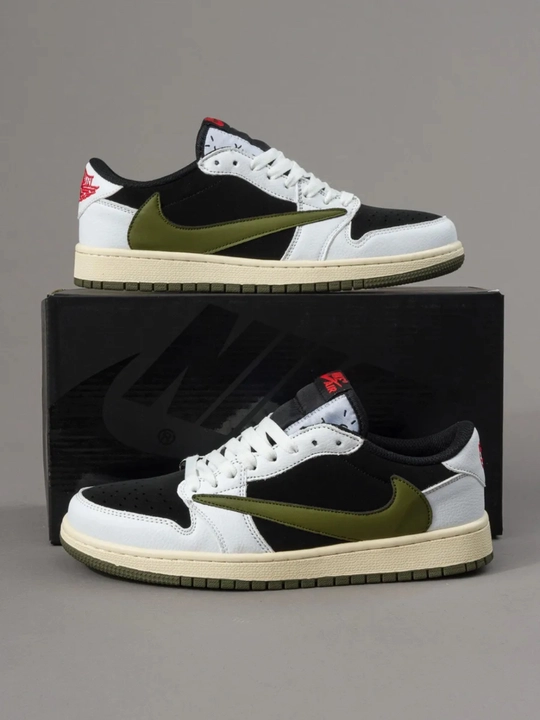 Кроссовки NIKE SB DUNK LOW Junior, спортивные, унисекс, 40–44, весна и лето - 