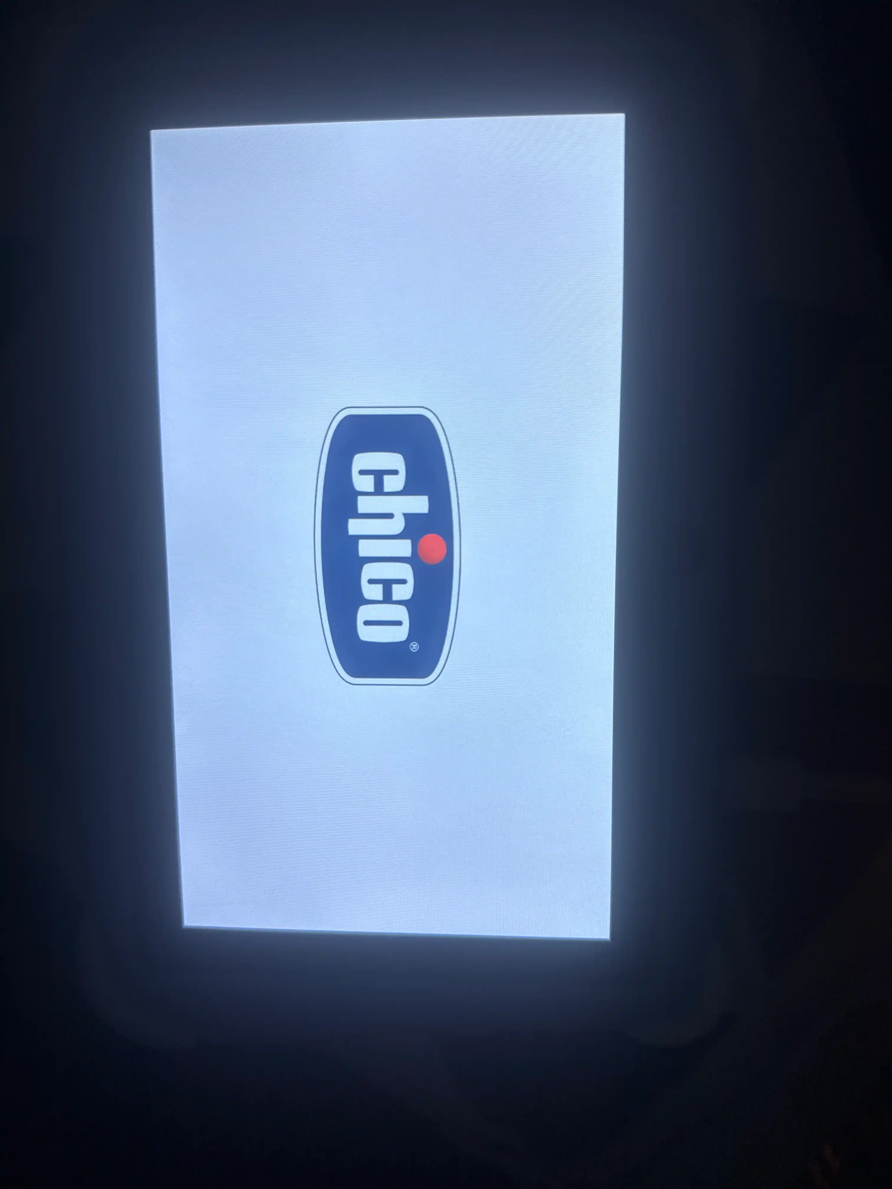 Bolalar plansheti CCIT Android 4/128 GB IPS ekrani