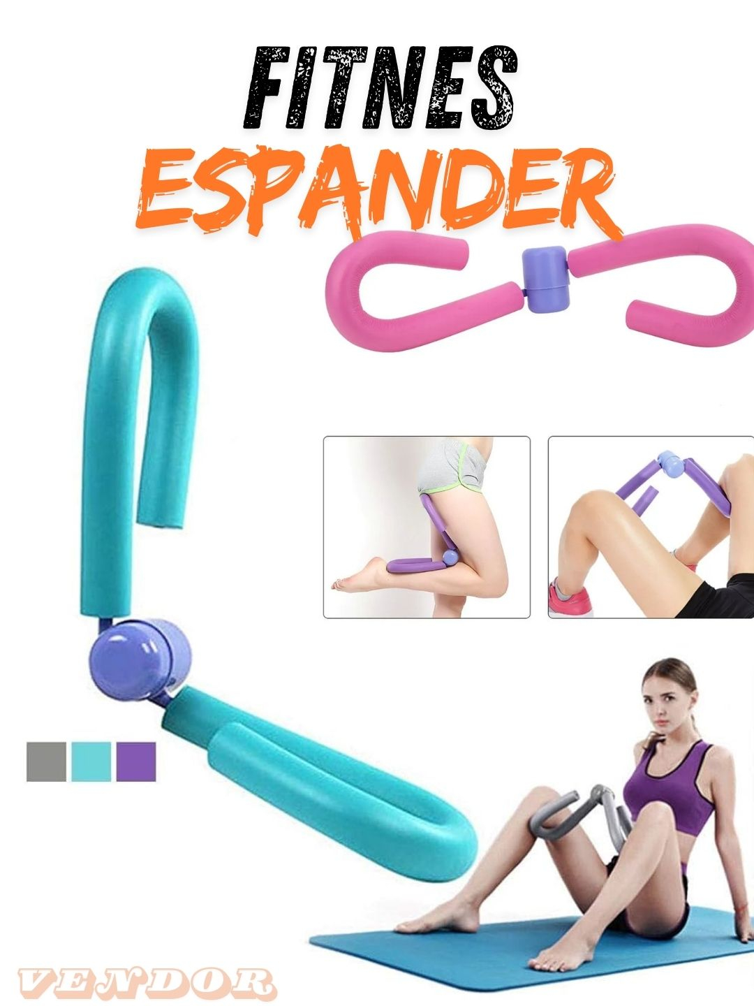 Mast ayol paypoqda sikiladi Porno studiyasida sahna ortida