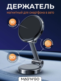 Хаки