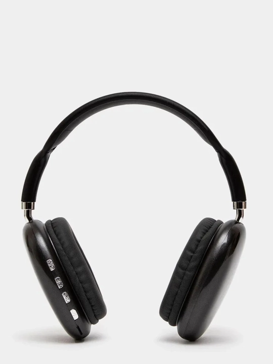 P9 simsiz quloqchinlar 4 rangda – Bluetooth naushnik iPhone va Android