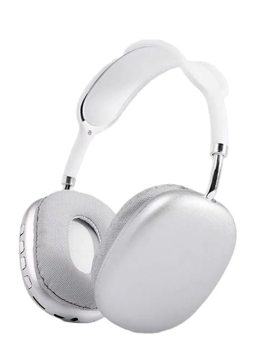 P9 Bluetooth наушники – беспроводная гарнитура 4 цвета для iPhone и Android