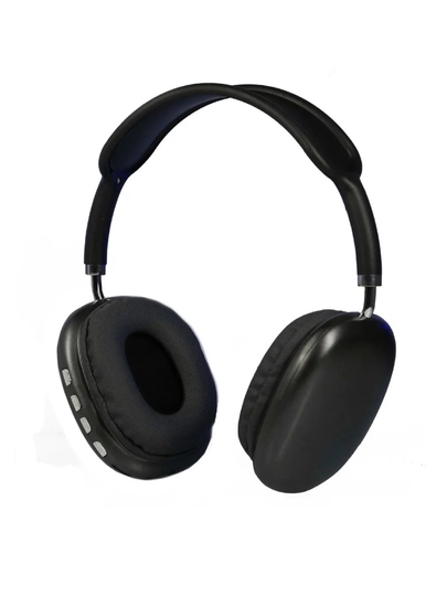 P9 Bluetooth наушники – беспроводная гарнитура 4 цвета для iPhone и Android