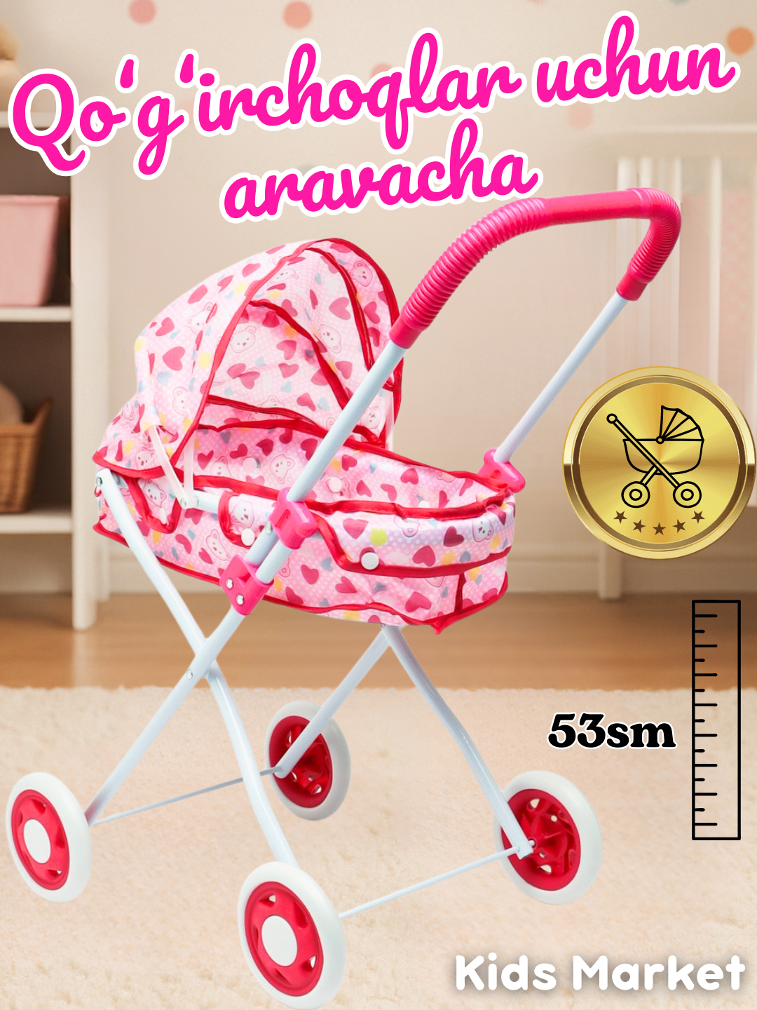 Porno filmlar: ogay ota ogay qizini sikadi