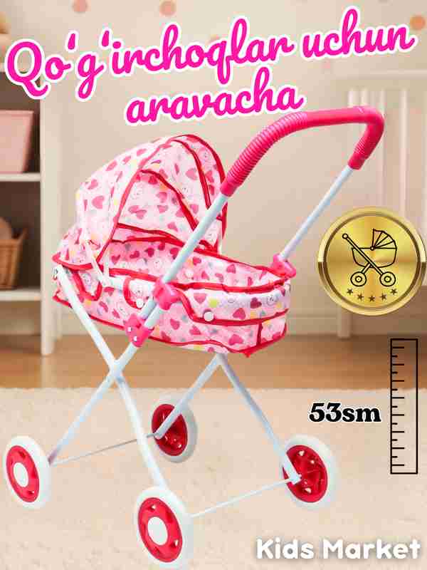 Topiqli külotlu çoraplarda jinsiy aloqa video Nopok kaltak Gianna Michaels qora xoroz minib