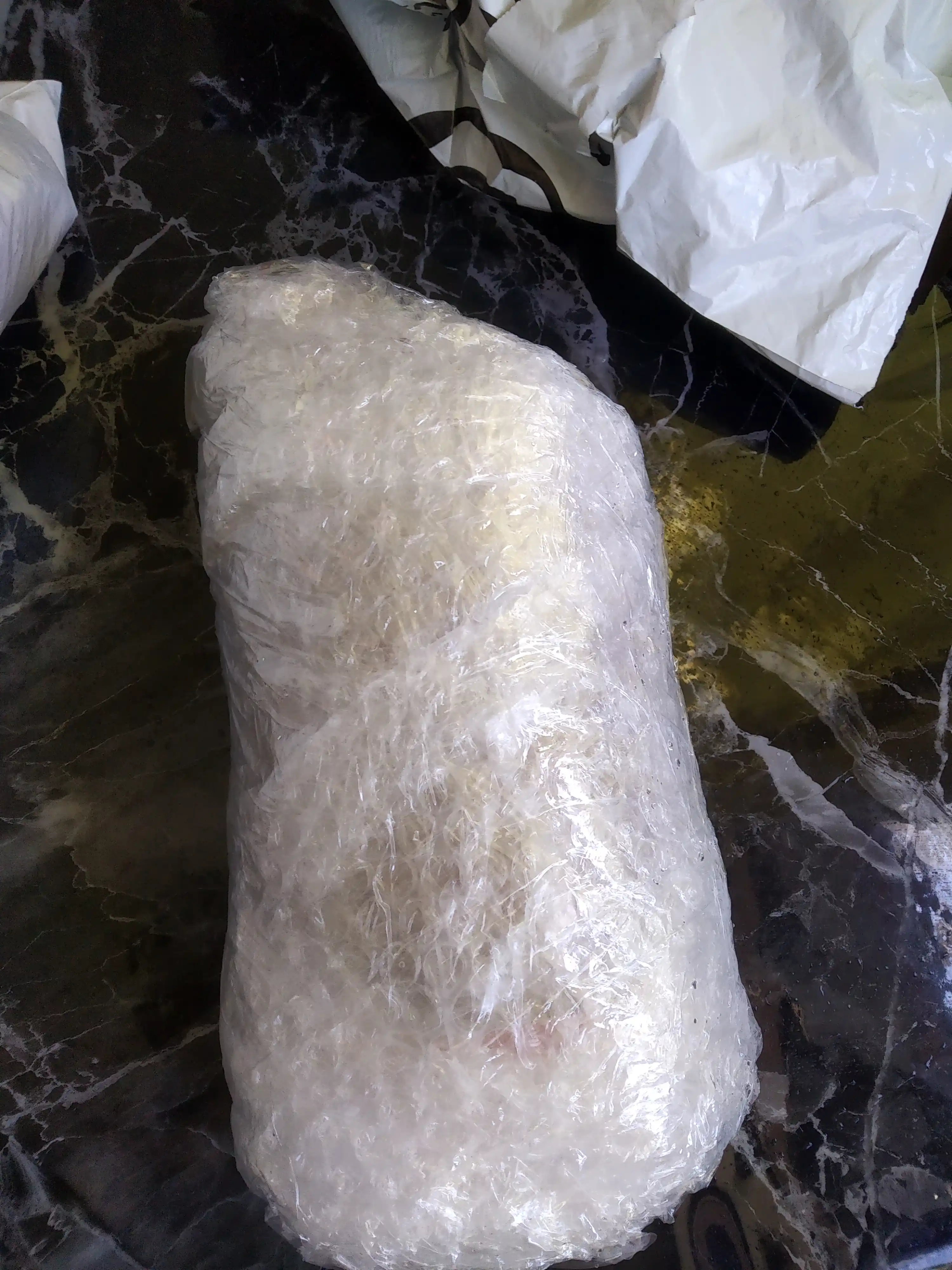 Tomat pastasi ''SALMA'', 1000 ml