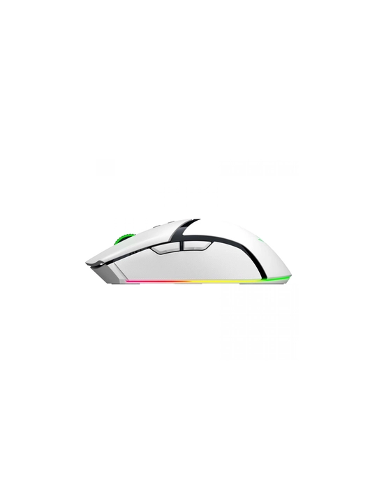 Razer Cobra Pro simsiz o‘yin sichqonchasi, RGB, USB-A/WL/BT, 30000 DPI