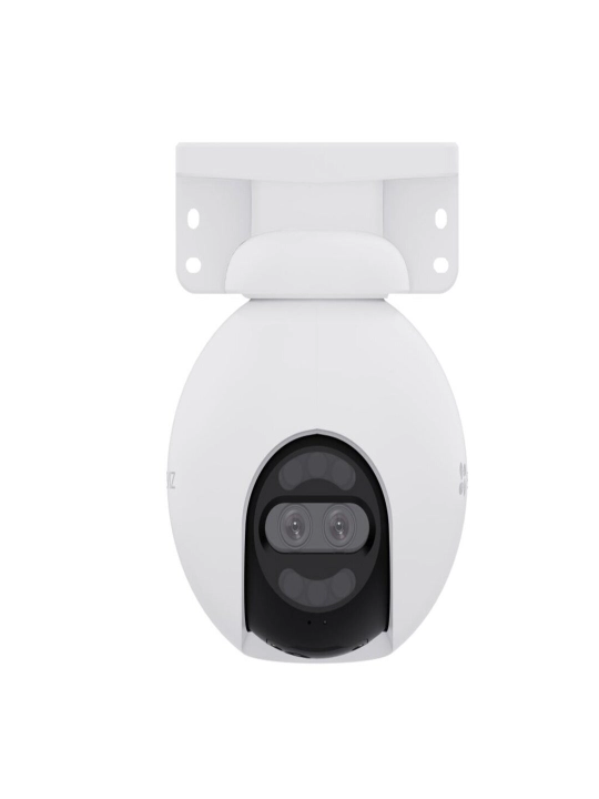 Ezviz H80X 8MP-2MP videokuzatuv kamerasi