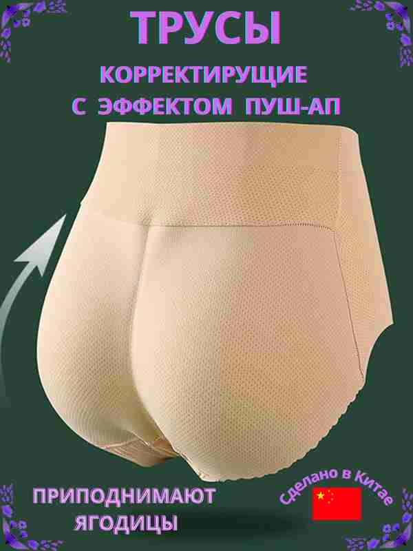 Ogiz orqali jinsiy yol bilan yuqadigan kasalliklar