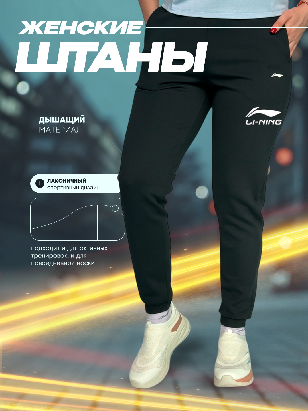 Mushukda qanday narsalarni yashirish mumkin? Erkaklar uchun onanizm zararlimi?